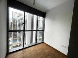 Parc Clematis (D5), Apartment #497044751